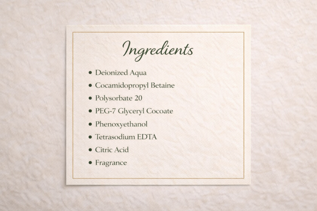 Maison De Pure – Aqua Scent Luxury Refreshing Towel (50 Pack) | Single-Use Refreshing Towelettes